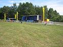 estafette 2009 (1)